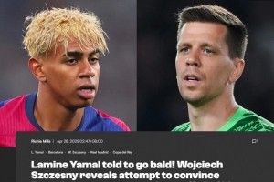 身价还得涨！尼科-帕斯13场5球5助攻，成意甲赛季首位造10球球员