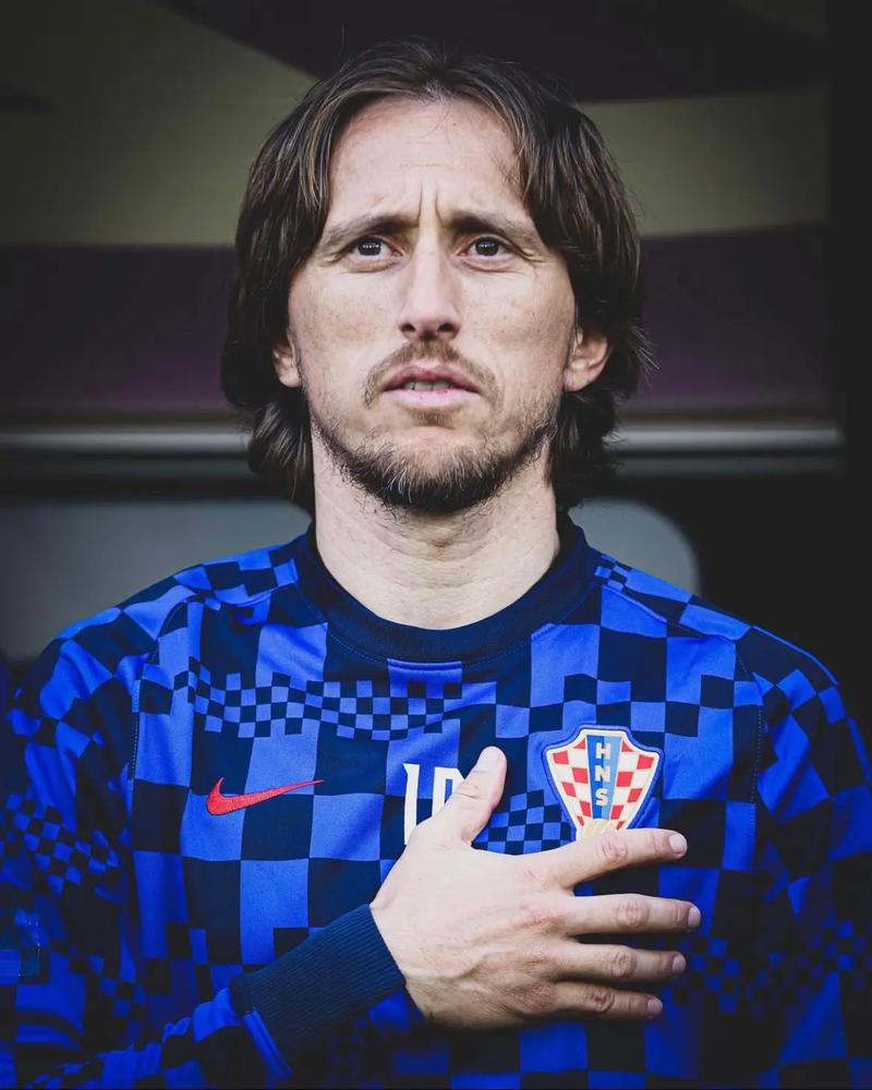 场均净胜11.6分！火箭刷新队史前20场最高净胜分纪录