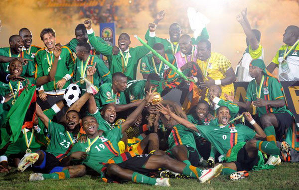 莱比锡梯队经理：中国有很多不错的球员；中国足球需要巨星