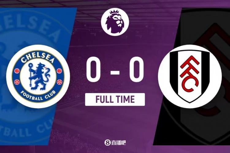 球队战术执行效果显著