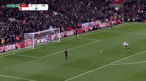 西蒙尼：勒诺尔芒训练表现很好，不会对阿尔瓦雷斯有特殊要求