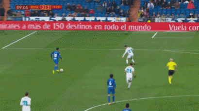 莱默尔：送出2个点球让比赛变复杂，能利用定位球让我们满意