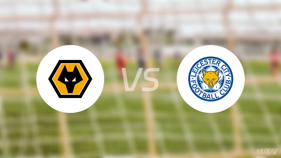 记者：切尔西前锋布罗亚接近永久转会伯恩利