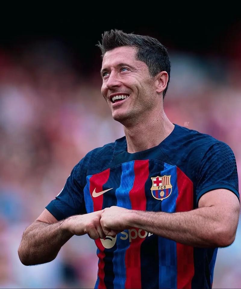 比肩乔丹！亚历山大连续三年场均砍下30分+命中率超过50%