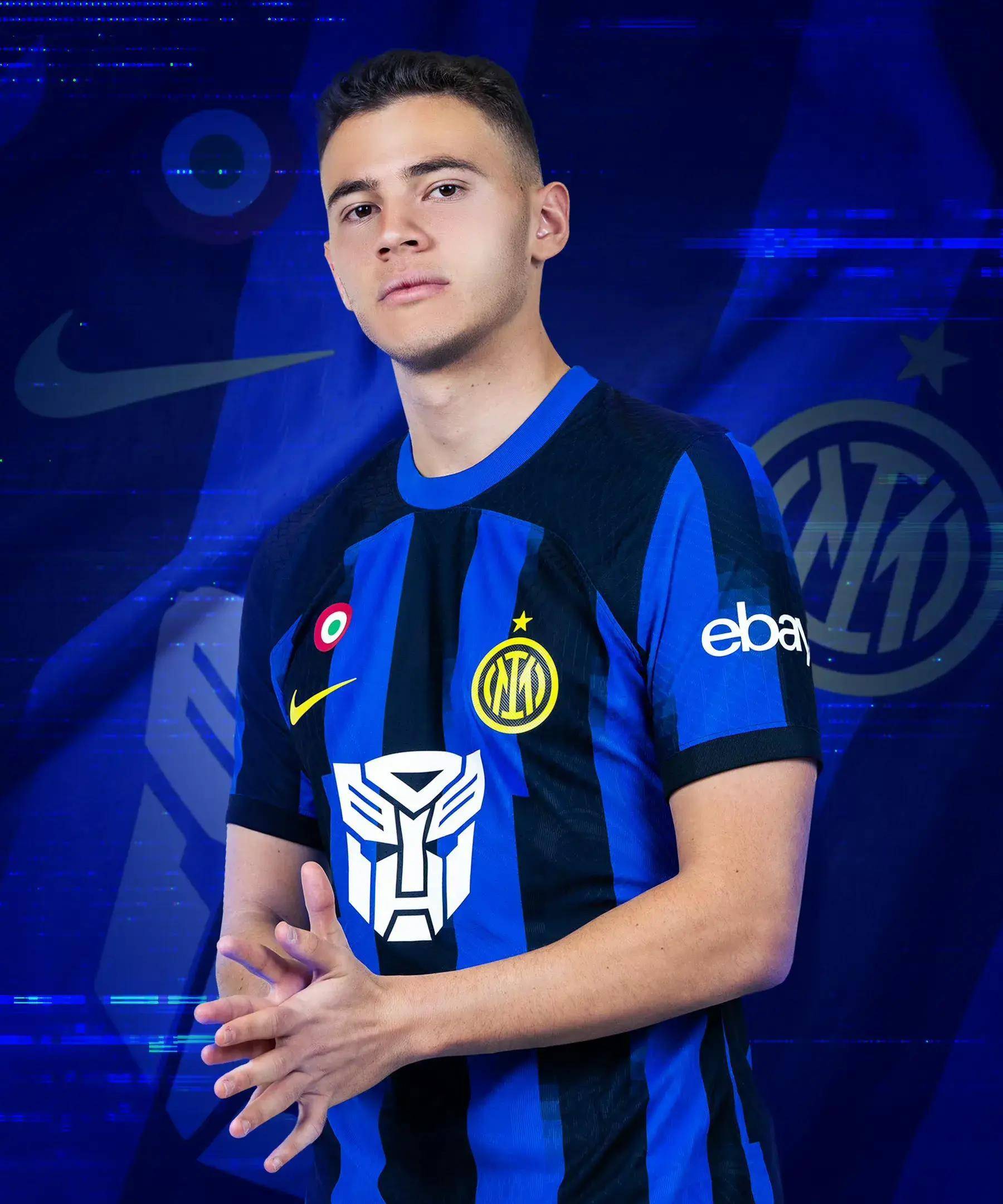 欧冠战报：格林伍德梅开二度，马赛3-2逆转圣吉罗斯