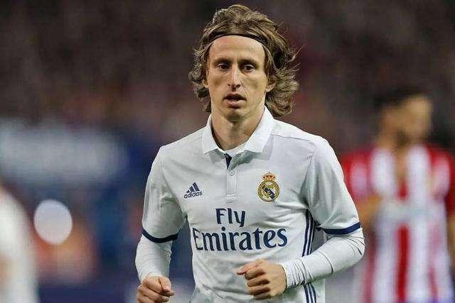 世界男排联赛最新积分榜：中国1-3出局，意大利晋级四强