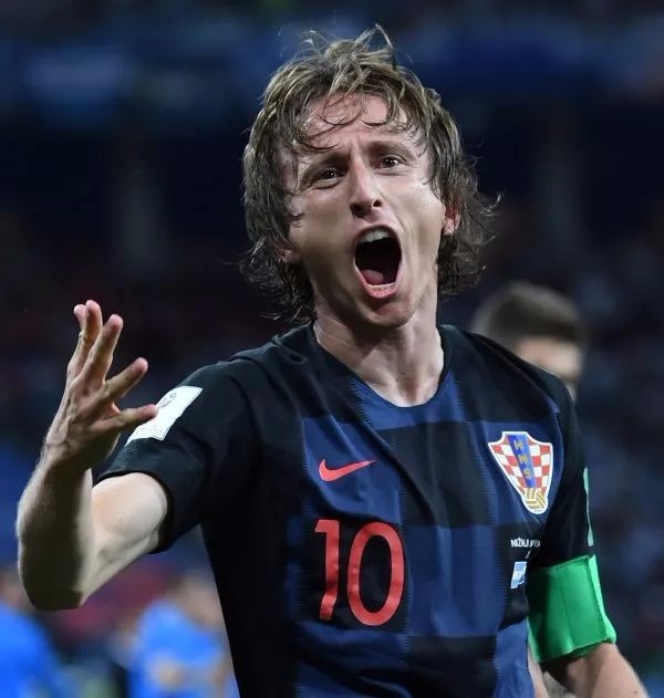 哈托：我觉得我很适合切尔西目前的踢法，所以很确定要来这里