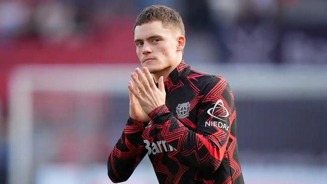 马德兴：中超下赛季亚冠无法享受泰超1+1+2特殊待遇