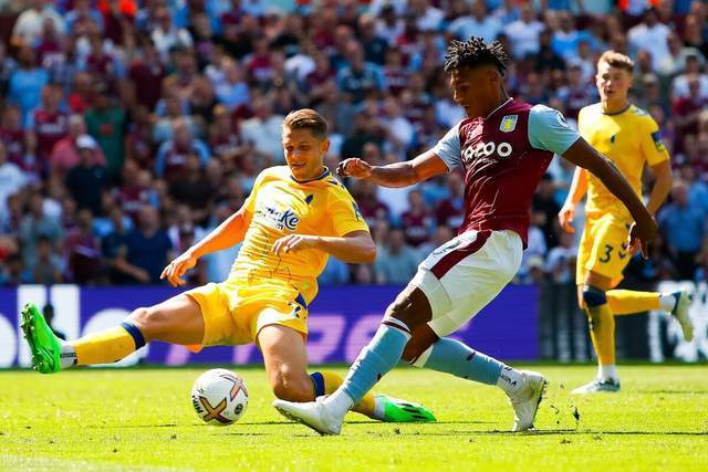 桑德兰主帅：扎卡对阿森纳的了解对我们很重要，他说能有斩获