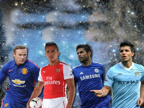 镜报：麦克托米奈上赛季意甲收官战亲签球衣成交价超2.4万欧（镜报：麦克托米奈上季意甲末轮亲签球衣拍卖价突破2.4万欧）