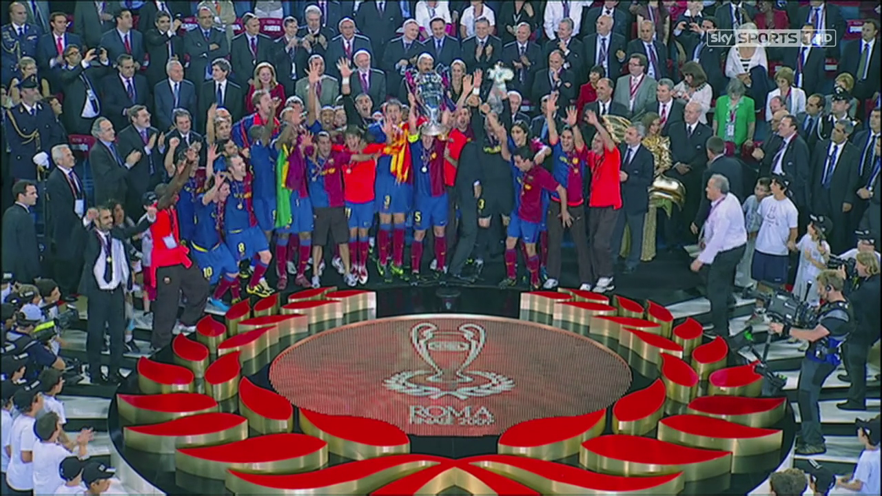 体育博彩热潮导致问题赌博求助热线激增