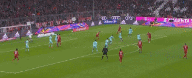 电讯报评热刺队史前20名宿，孙兴慜第8，贝尔、克林斯曼上榜