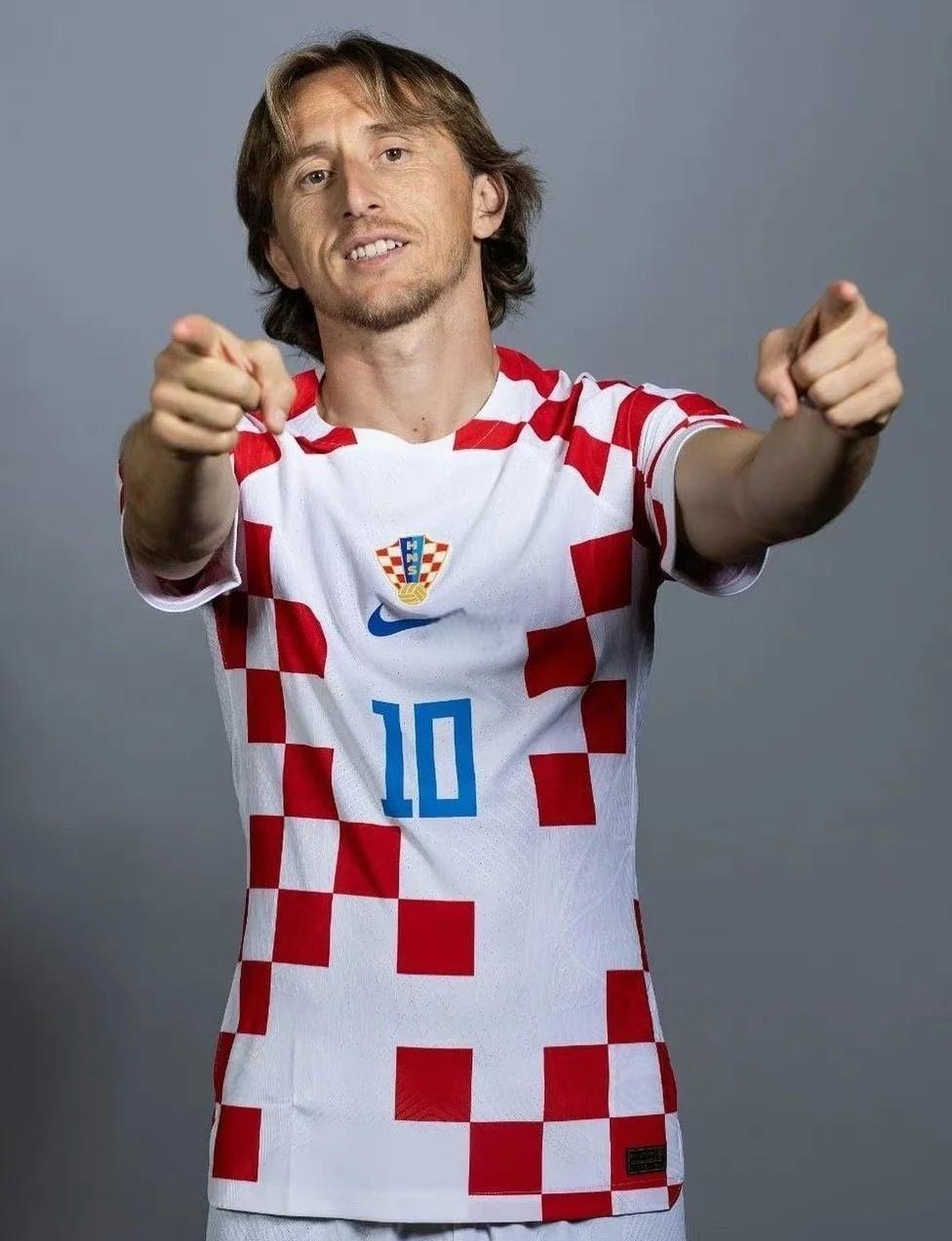 体育博彩丑闻高发年回顾