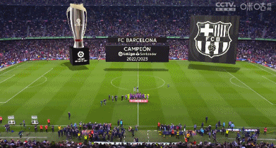 阿斯：皇马内部认为，青年A队门将哈维-纳瓦罗已达一线队水平（阿斯：皇马高层认为青年A队门将哈维-纳瓦罗已具备一线队水准）