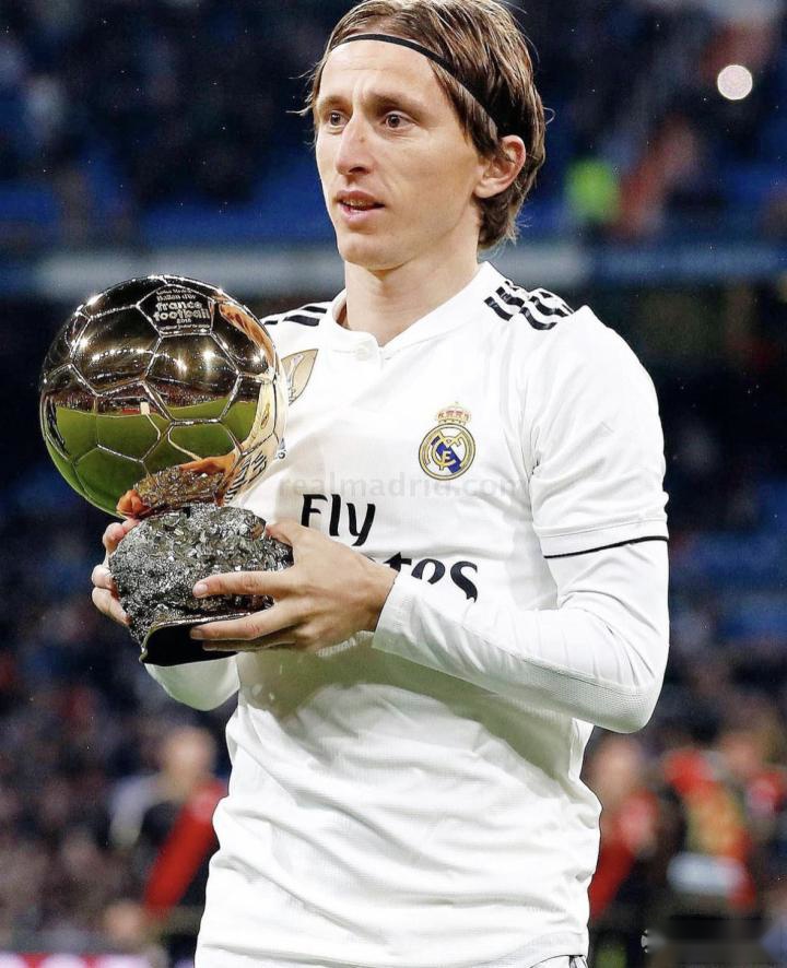 拉米罗：胜利也要分享给前主帅塞蒂恩；我未来在哪里不重要