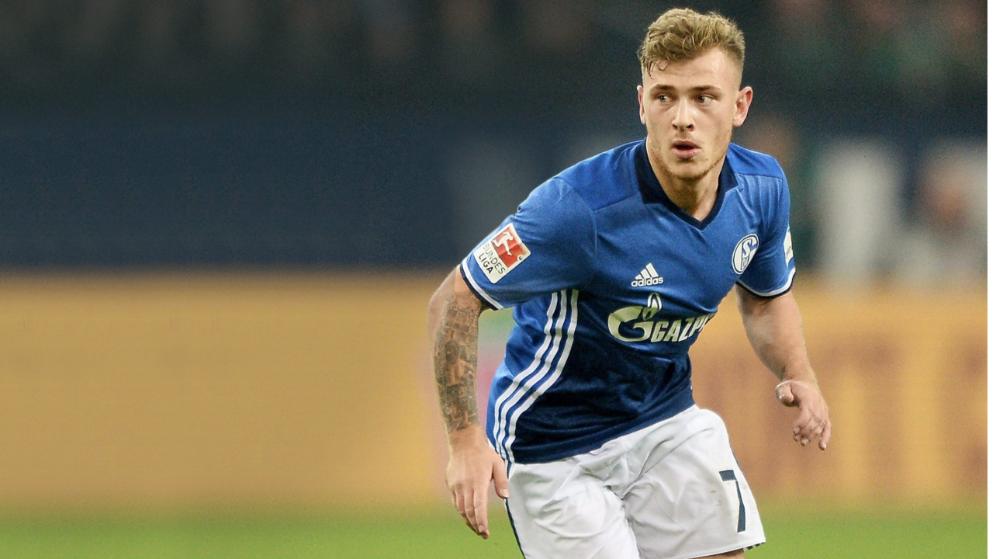 表现有提升！加纳乔：卡迪夫城非常强，我们会力争所有的冠军（状态上扬！加纳乔：卡迪夫城实力不俗，我们将冲击所有冠军）