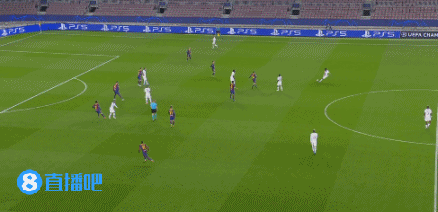 都体：阿切尔比、德弗赖和达米安将在赛季末合同到期后离队