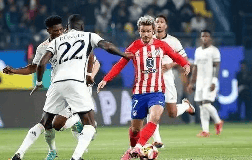 难兄难弟，贝林厄姆兄弟身价双双下跌，哥哥跌2000万弟弟跌500万（贝林厄姆兄弟身价齐下滑：哥哥缩水2000万，弟弟下跌500万）