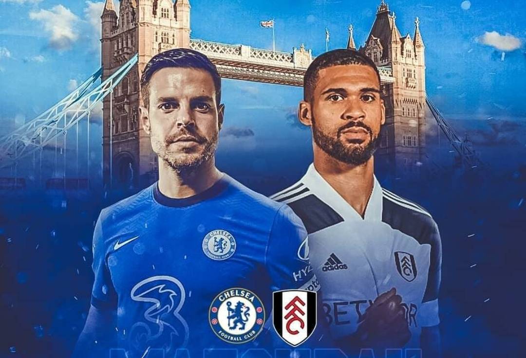 马雷斯卡：不知道卡拉巴赫是否让人意外，希望不会让我们意外