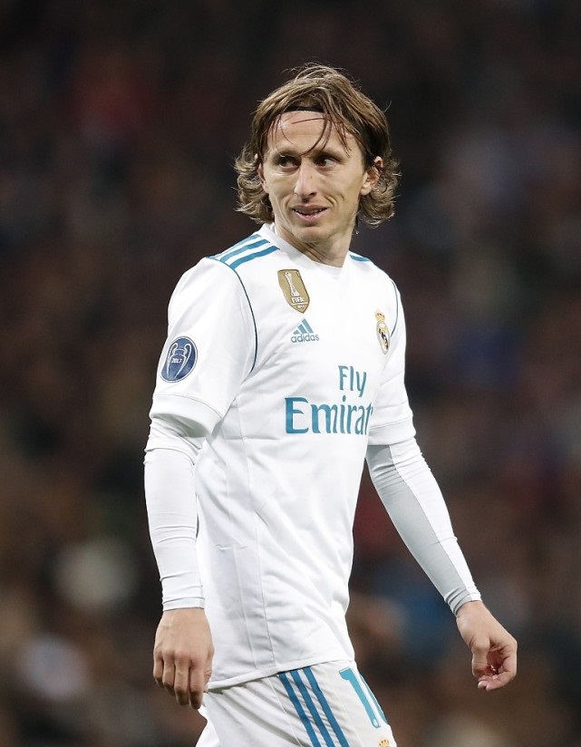 马赛反击质量高