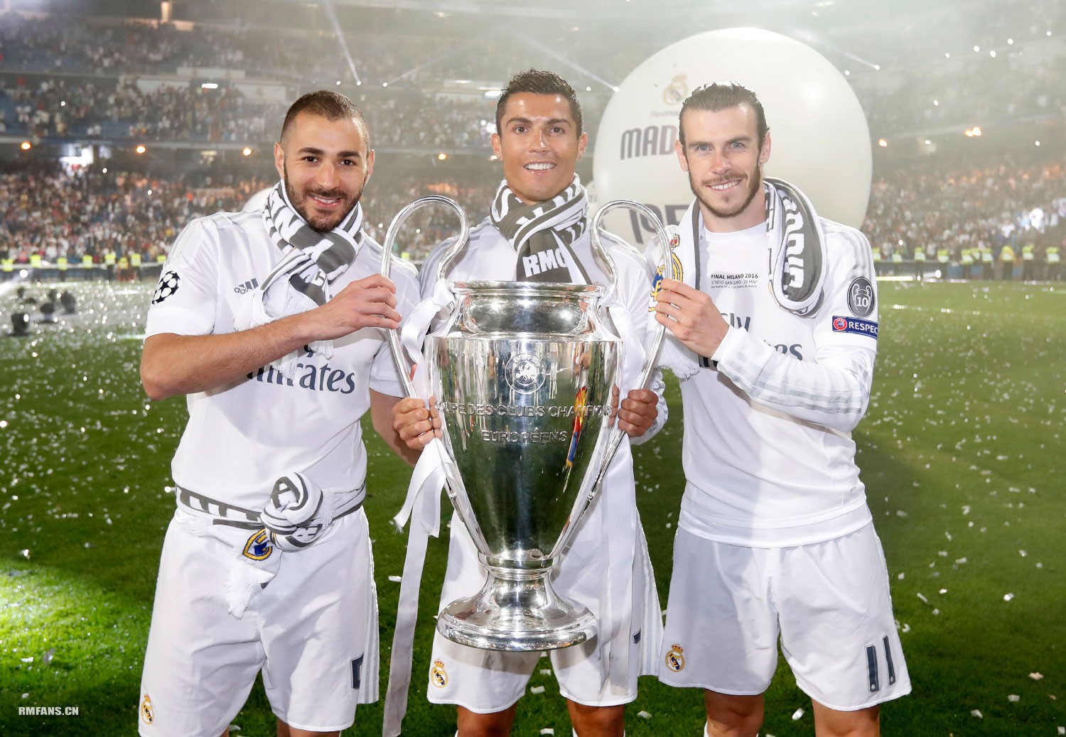 米兰名宿舍普琴科：莱奥可以在我那支米兰立足，能不能首发就不好说了