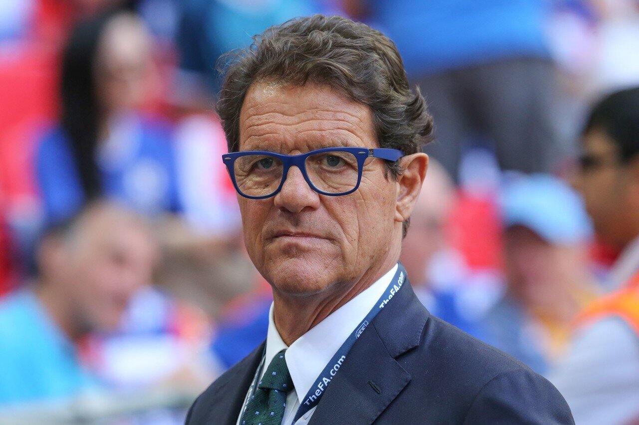 自16年分开评选后，近十届金球奖&国际足联最佳共6次结果相同（2016年分开评选后，金球奖与FIFA年度最佳近十届有6次评选一致）