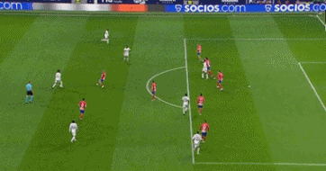 记者：罗马的确有意路易斯-恩里克，但国米目前无意放人