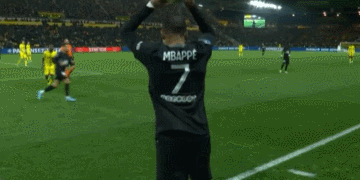 西甲前瞻：升班马奥维耶多联赛垫底，马略卡客场虫7战6负（西甲看点：升班马奥维耶多暂居末位，马略卡做客7场吞6败）