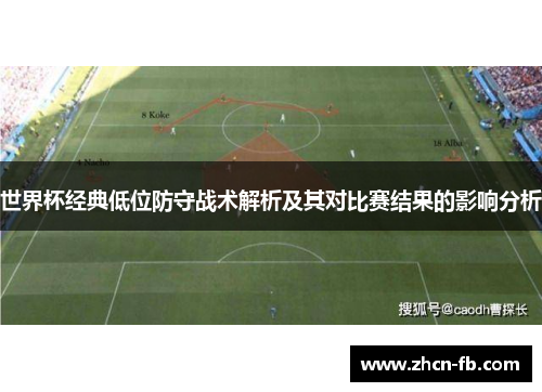 世界杯经典低位防守战术解析及其对比赛结果的影响分析