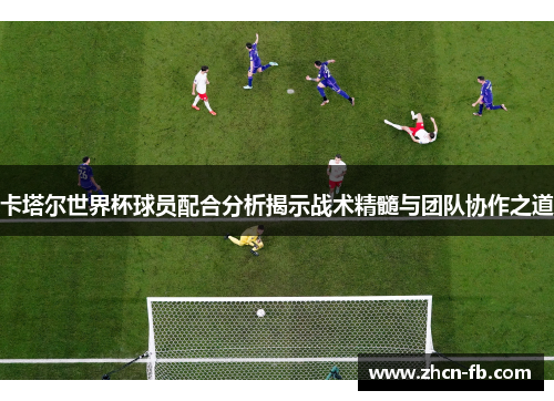 卡塔尔世界杯球员配合分析揭示战术精髓与团队协作之道