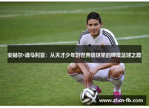 安赫尔·迪马利亚：从天才少年到世界级球星的辉煌足球之路