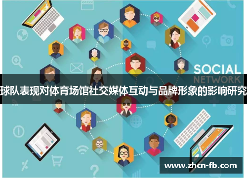 球队表现对体育场馆社交媒体互动与品牌形象的影响研究