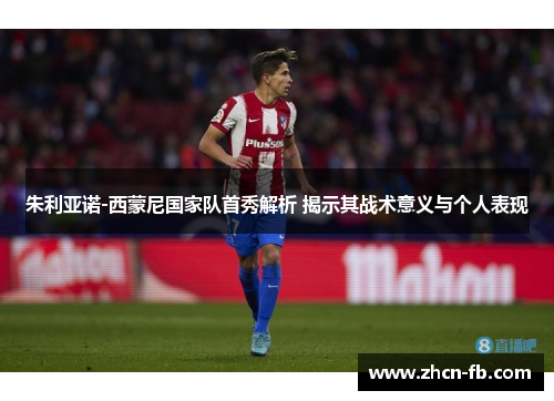 朱利亚诺-西蒙尼国家队首秀解析 揭示其战术意义与个人表现