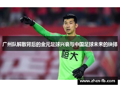 广州队解散背后的金元足球兴衰与中国足球未来的抉择