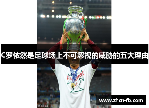 C罗依然是足球场上不可忽视的威胁的五大理由