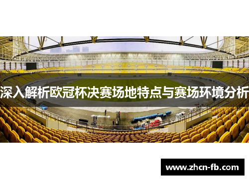 深入解析欧冠杯决赛场地特点与赛场环境分析